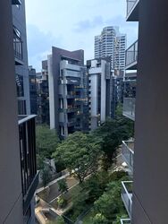 Leedon Green (D10), Condominium #609187901